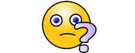 Error