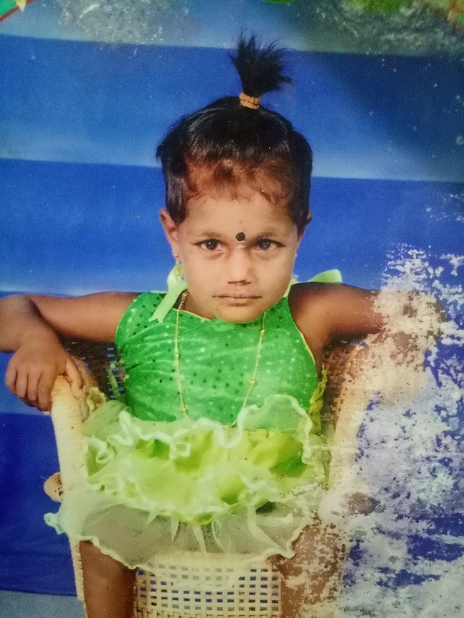 சங்கவி
